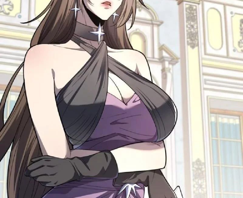 Tối Cường Khí Thiếu (Bản Mới) Chap 11 - Next Chap 12