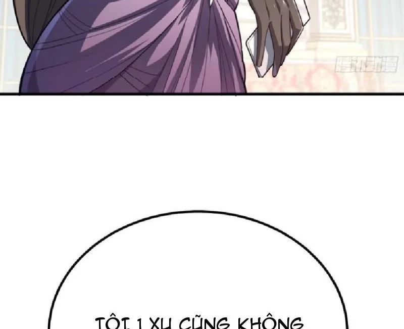 Tối Cường Khí Thiếu (Bản Mới) Chap 11 - Next Chap 12