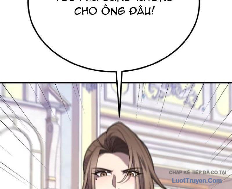 Tối Cường Khí Thiếu (Bản Mới) Chap 11 - Next Chap 12