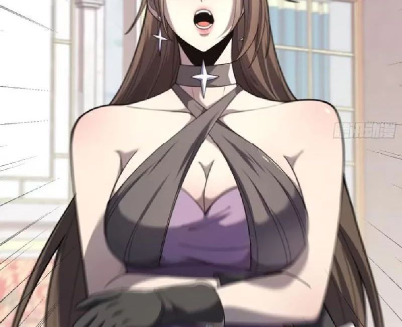 Tối Cường Khí Thiếu (Bản Mới) Chap 11 - Next Chap 12