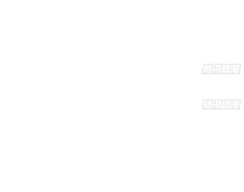 Tối Cường Khí Thiếu (Bản Mới) Chap 11 - Next Chap 12