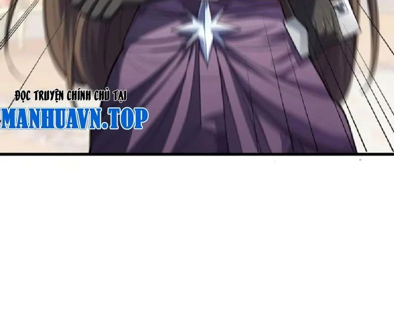 Tối Cường Khí Thiếu (Bản Mới) Chap 11 - Next Chap 12