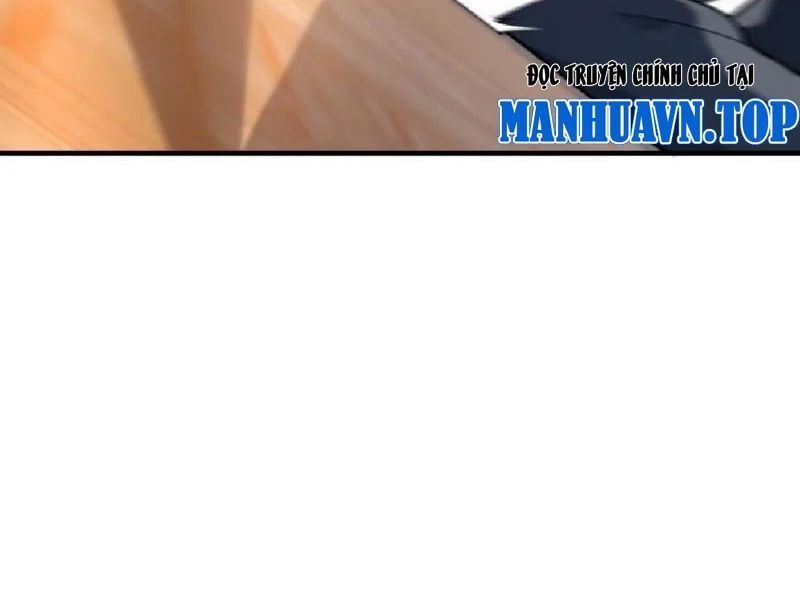 Tối Cường Khí Thiếu (Bản Mới) Chap 11 - Next Chap 12
