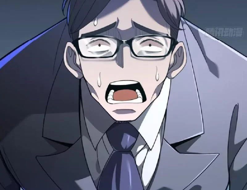 Tối Cường Khí Thiếu (Bản Mới) Chap 11 - Next Chap 12