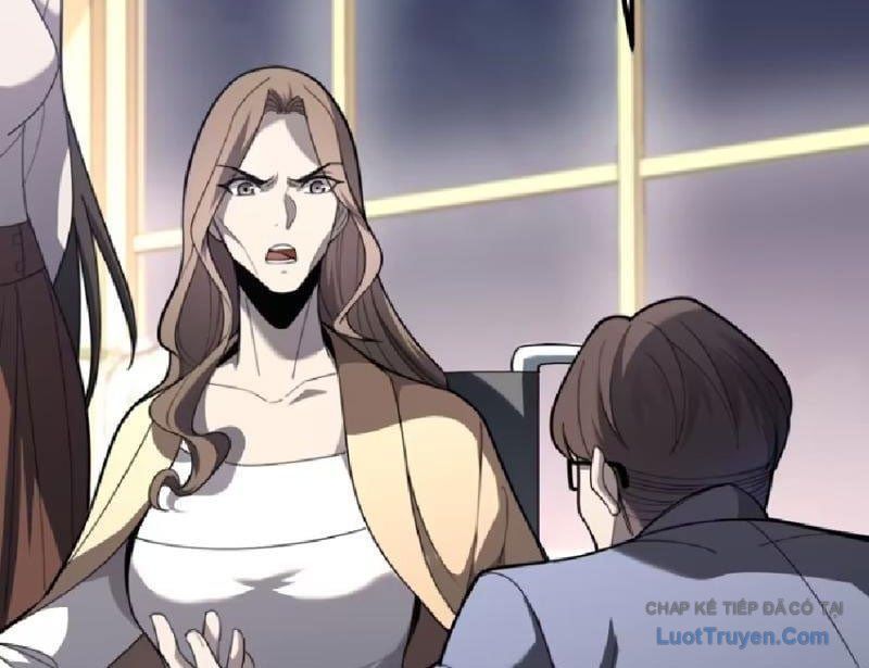 Tối Cường Khí Thiếu (Bản Mới) Chap 11 - Next Chap 12