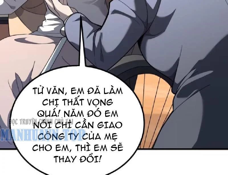 Tối Cường Khí Thiếu (Bản Mới) Chap 11 - Next Chap 12