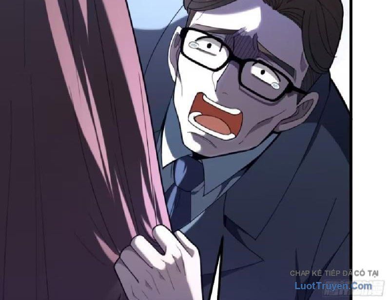 Tối Cường Khí Thiếu (Bản Mới) Chap 11 - Next Chap 12