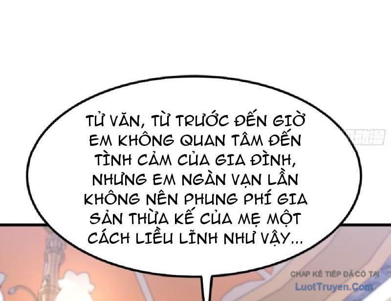 Tối Cường Khí Thiếu (Bản Mới) Chap 11 - Next Chap 12