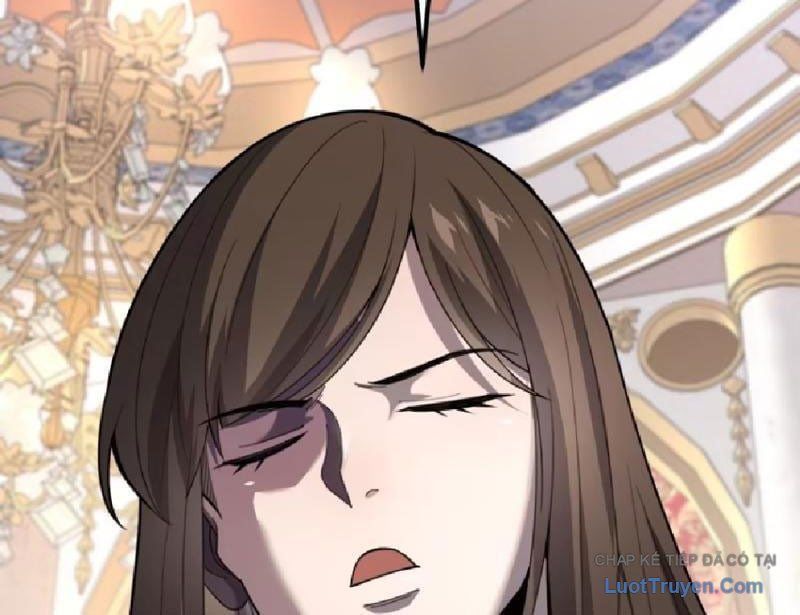 Tối Cường Khí Thiếu (Bản Mới) Chap 11 - Next Chap 12