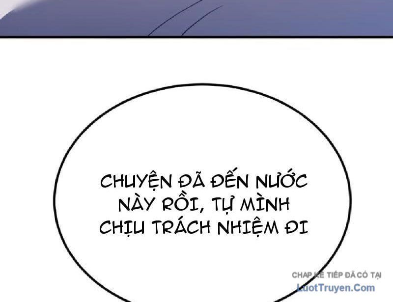 Tối Cường Khí Thiếu (Bản Mới) Chap 11 - Next Chap 12