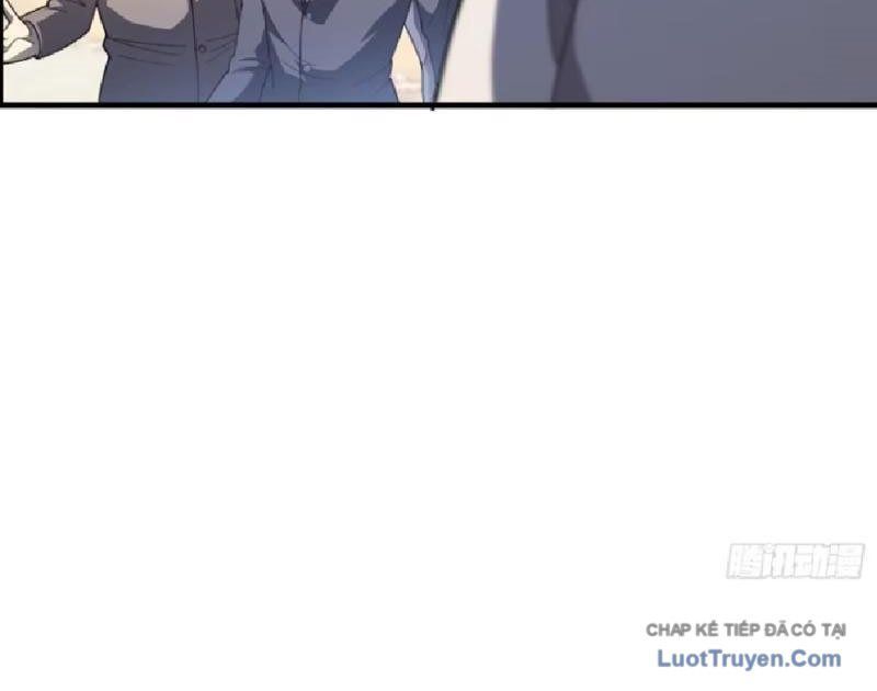 Tối Cường Khí Thiếu (Bản Mới) Chap 11 - Next Chap 12