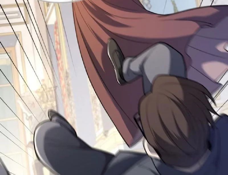 Tối Cường Khí Thiếu (Bản Mới) Chap 11 - Next Chap 12