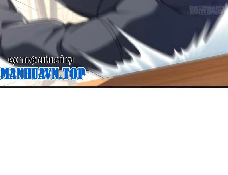Tối Cường Khí Thiếu (Bản Mới) Chap 11 - Next Chap 12