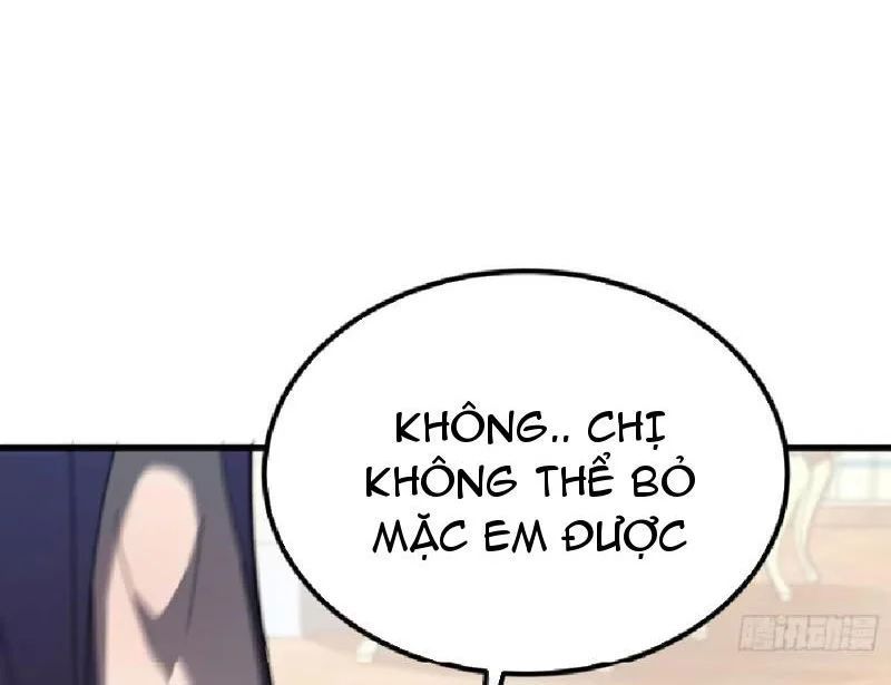 Tối Cường Khí Thiếu (Bản Mới) Chap 11 - Next Chap 12