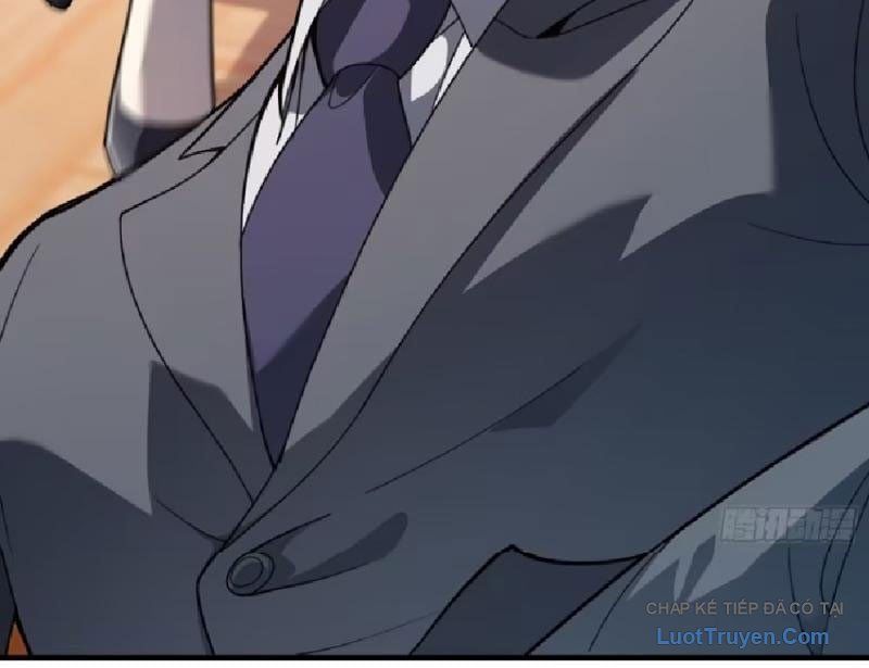 Tối Cường Khí Thiếu (Bản Mới) Chap 11 - Next Chap 12