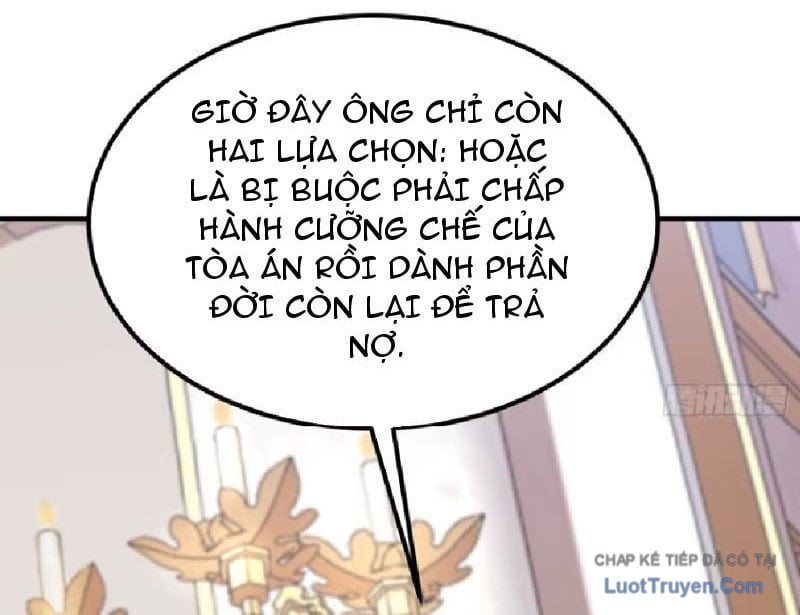 Tối Cường Khí Thiếu (Bản Mới) Chap 11 - Next Chap 12