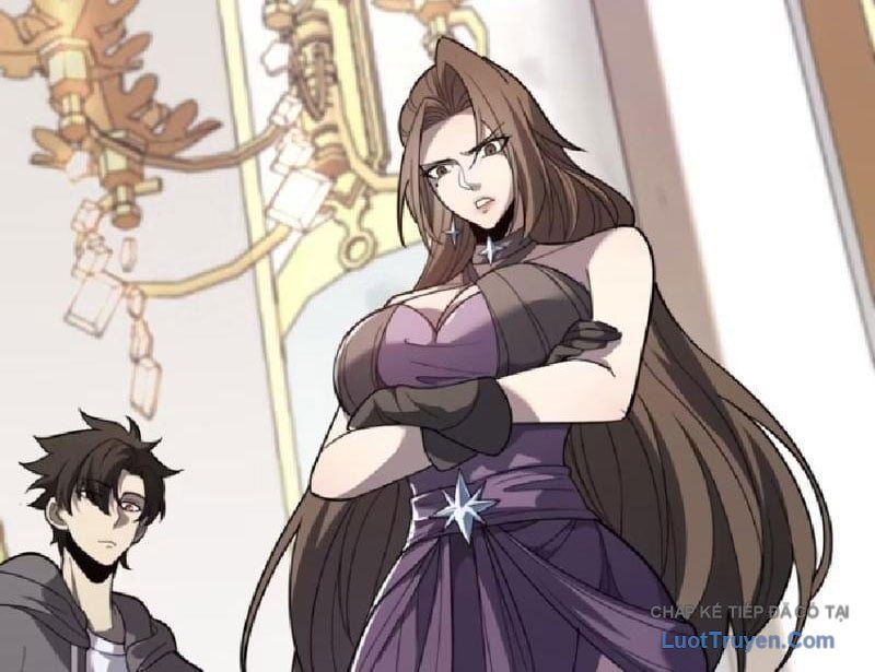 Tối Cường Khí Thiếu (Bản Mới) Chap 11 - Next Chap 12