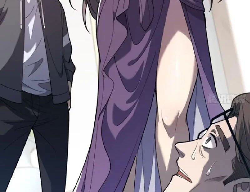 Tối Cường Khí Thiếu (Bản Mới) Chap 11 - Next Chap 12