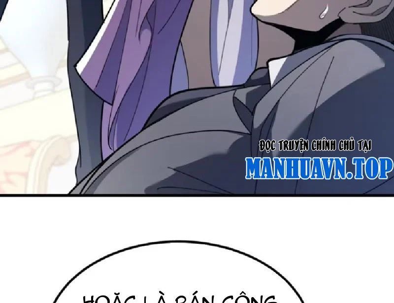 Tối Cường Khí Thiếu (Bản Mới) Chap 11 - Next Chap 12