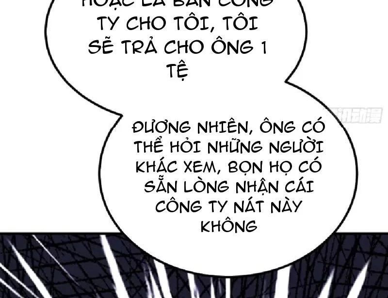 Tối Cường Khí Thiếu (Bản Mới) Chap 11 - Next Chap 12