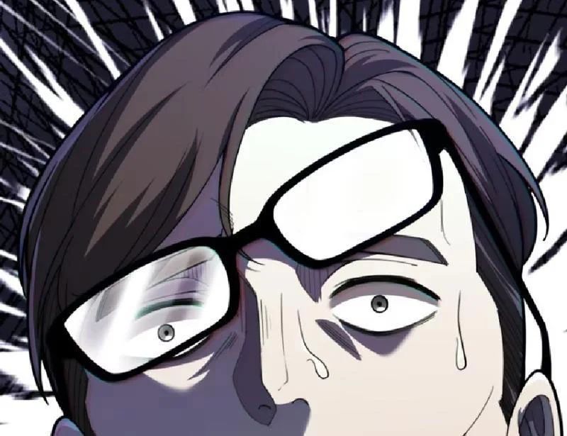 Tối Cường Khí Thiếu (Bản Mới) Chap 11 - Next Chap 12