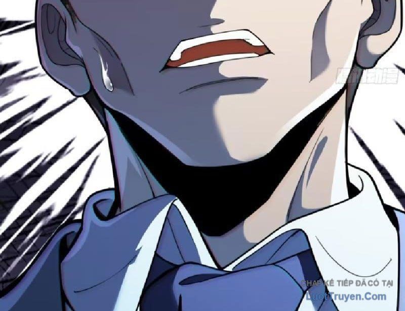 Tối Cường Khí Thiếu (Bản Mới) Chap 11 - Next Chap 12