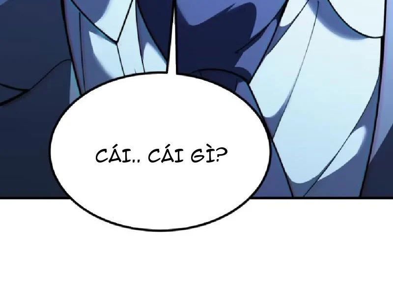 Tối Cường Khí Thiếu (Bản Mới) Chap 11 - Next Chap 12