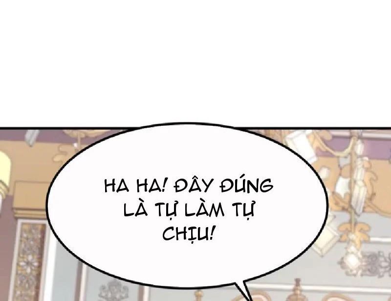 Tối Cường Khí Thiếu (Bản Mới) Chap 11 - Next Chap 12