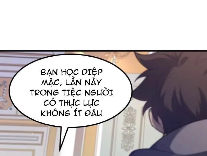 Tối Cường Khí Thiếu (Bản Mới) Chap 11 - Next Chap 12