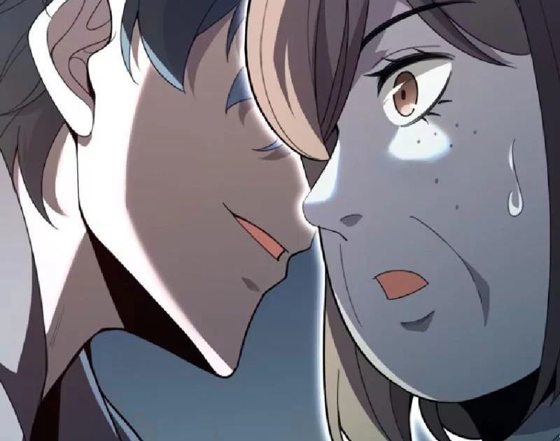 Tối Cường Khí Thiếu (Bản Mới) Chap 11 - Next Chap 12