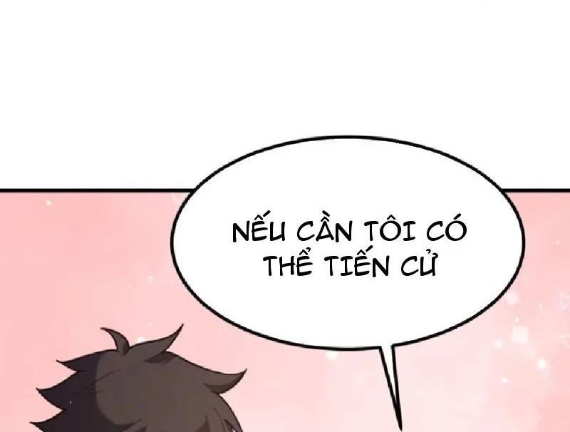 Tối Cường Khí Thiếu (Bản Mới) Chap 11 - Next Chap 12