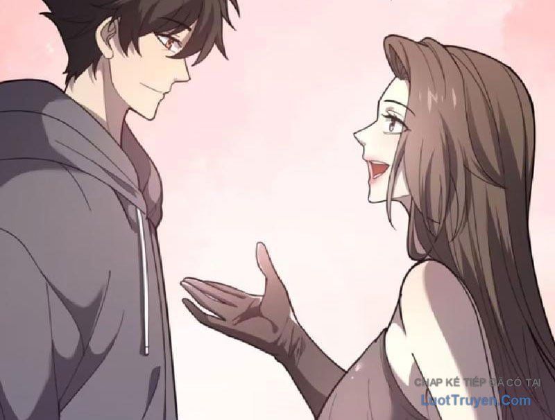 Tối Cường Khí Thiếu (Bản Mới) Chap 11 - Next Chap 12