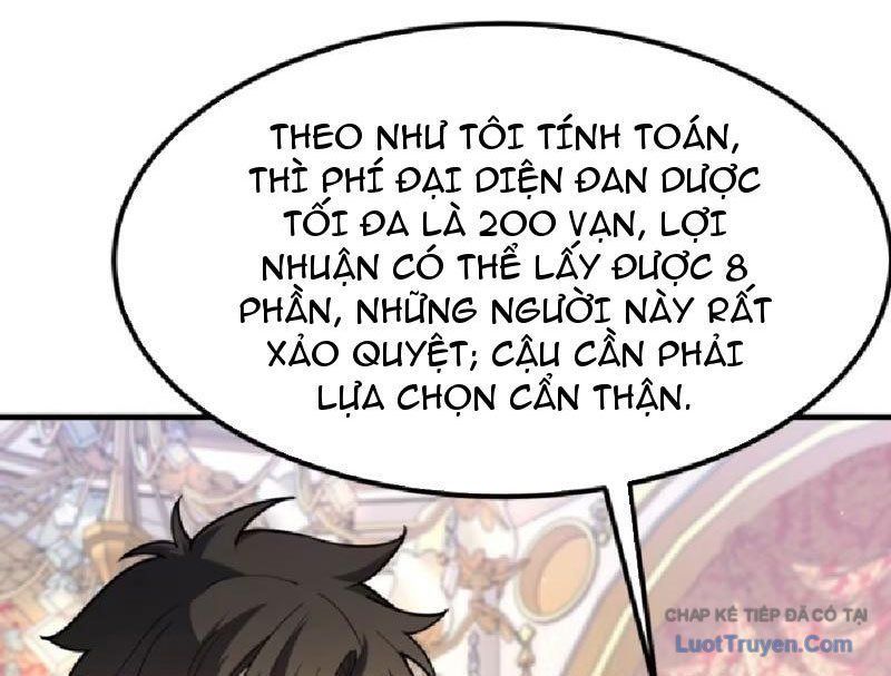 Tối Cường Khí Thiếu (Bản Mới) Chap 11 - Next Chap 12