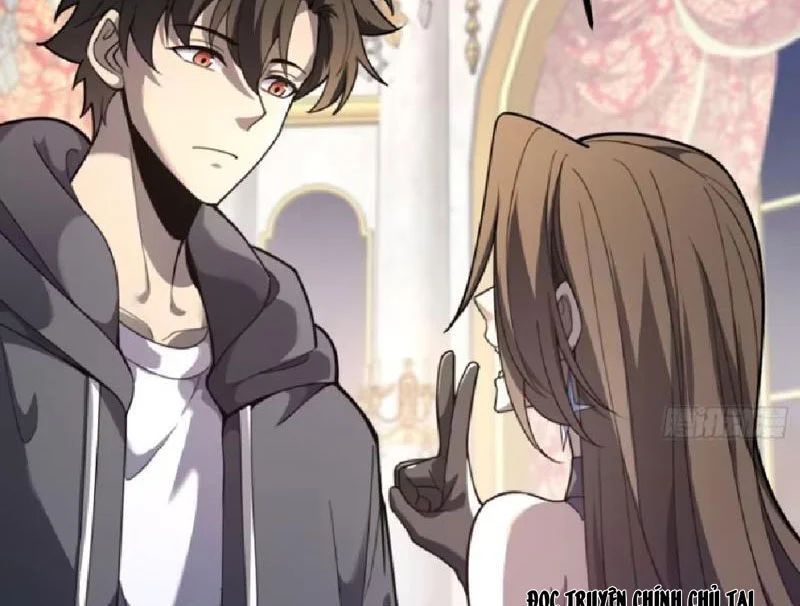 Tối Cường Khí Thiếu (Bản Mới) Chap 11 - Next Chap 12