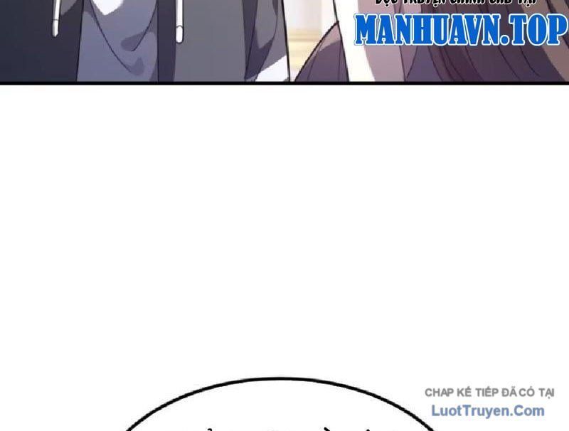 Tối Cường Khí Thiếu (Bản Mới) Chap 11 - Next Chap 12