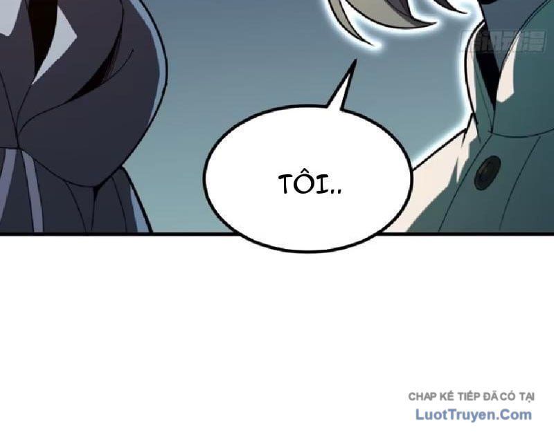 Tối Cường Khí Thiếu (Bản Mới) Chap 11 - Next Chap 12