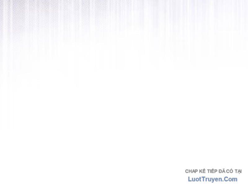 Tối Cường Khí Thiếu (Bản Mới) Chap 11 - Next Chap 12