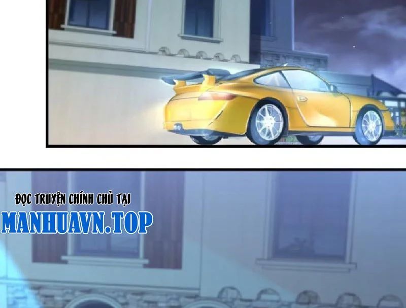 Tối Cường Khí Thiếu (Bản Mới) Chap 11 - Next Chap 12