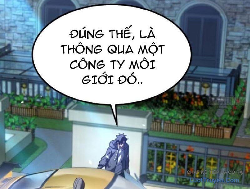 Tối Cường Khí Thiếu (Bản Mới) Chap 11 - Next Chap 12