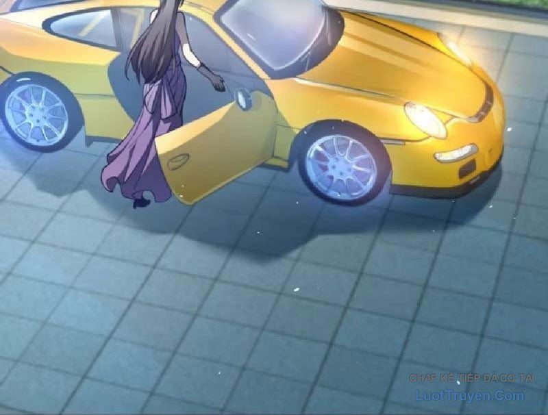 Tối Cường Khí Thiếu (Bản Mới) Chap 11 - Next Chap 12