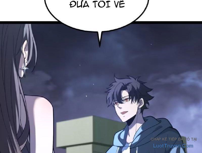 Tối Cường Khí Thiếu (Bản Mới) Chap 11 - Next Chap 12