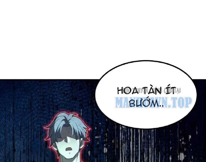 Tối Cường Khí Thiếu (Bản Mới) Chap 11 - Next Chap 12