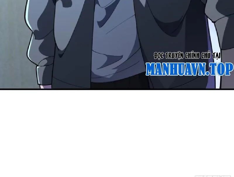 Tối Cường Khí Thiếu (Bản Mới) Chap 11 - Next Chap 12