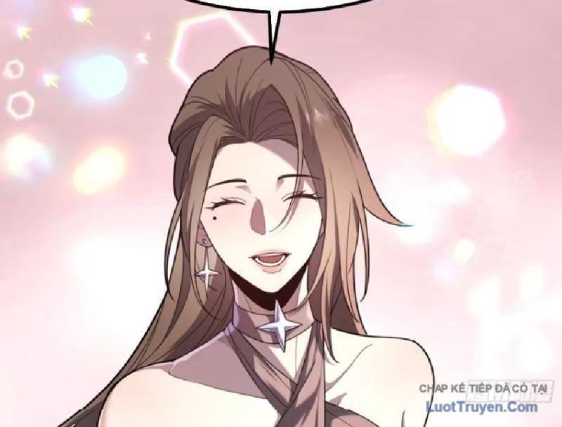 Tối Cường Khí Thiếu (Bản Mới) Chap 11 - Next Chap 12