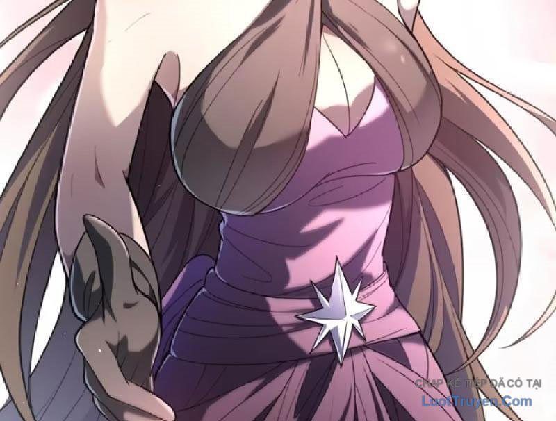 Tối Cường Khí Thiếu (Bản Mới) Chap 11 - Next Chap 12