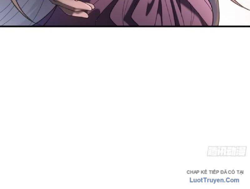 Tối Cường Khí Thiếu (Bản Mới) Chap 11 - Next Chap 12