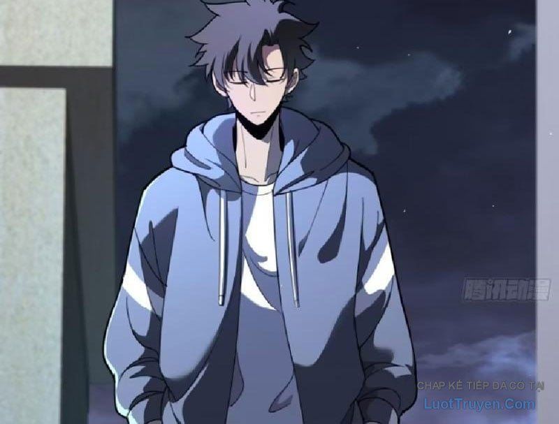 Tối Cường Khí Thiếu (Bản Mới) Chap 11 - Next Chap 12