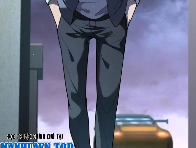 Tối Cường Khí Thiếu (Bản Mới) Chap 11 - Next Chap 12