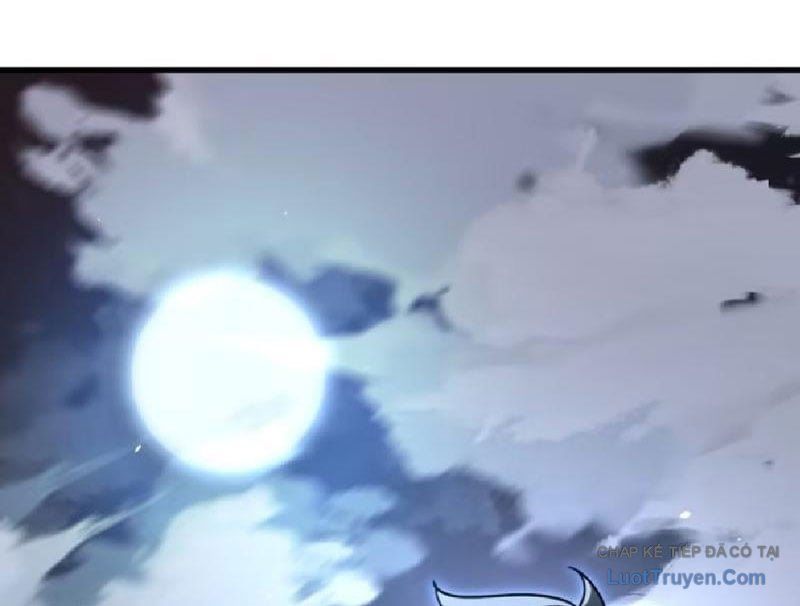 Tối Cường Khí Thiếu (Bản Mới) Chap 11 - Next Chap 12