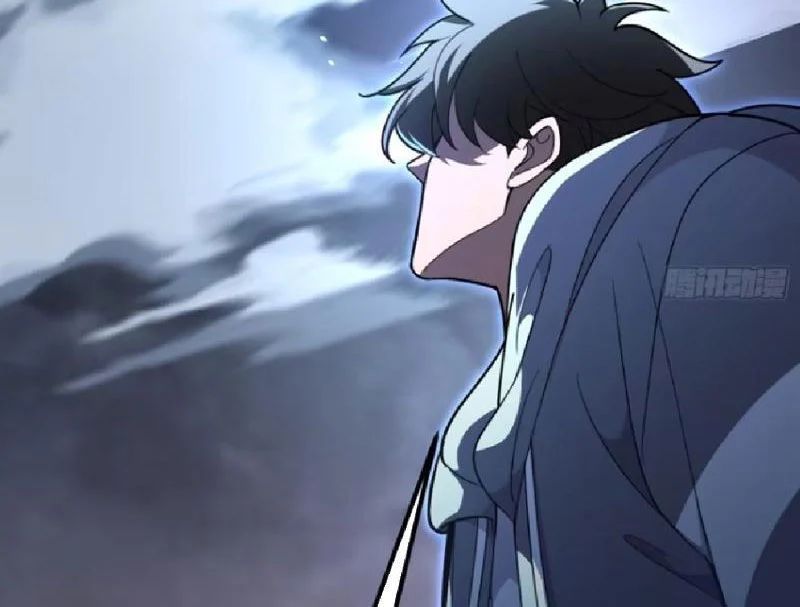 Tối Cường Khí Thiếu (Bản Mới) Chap 11 - Next Chap 12